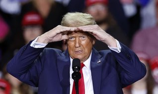 Piyasalar geçici de olsa nefes aldı