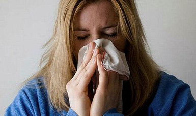 What causes the flu? | What is good for treating the flu?