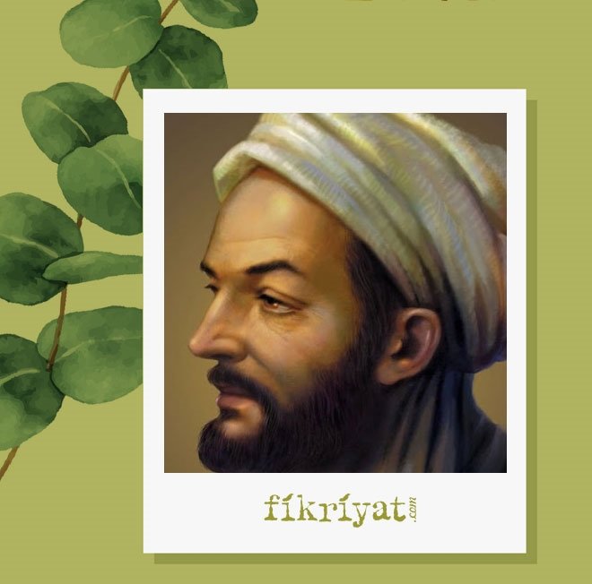 HEKİMLERİN PİRİ