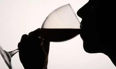 A single drink may increase dementia risk