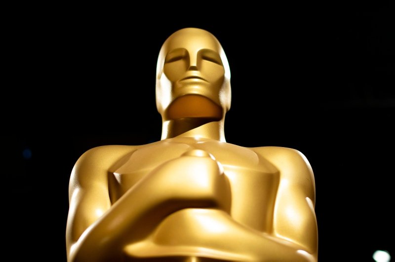 91. OSCARS: AKADEMİ GERİ ADIM ATTI OSCARS 2019