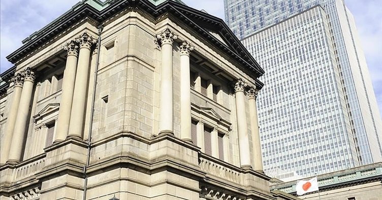 ING, BoJ için temmuz ayını işaret etti