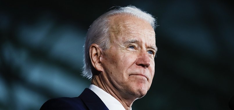 BIDEN PRESIDENCY: RELIEF FOR AFRICA, OR LESS THAN IT SEEMS?