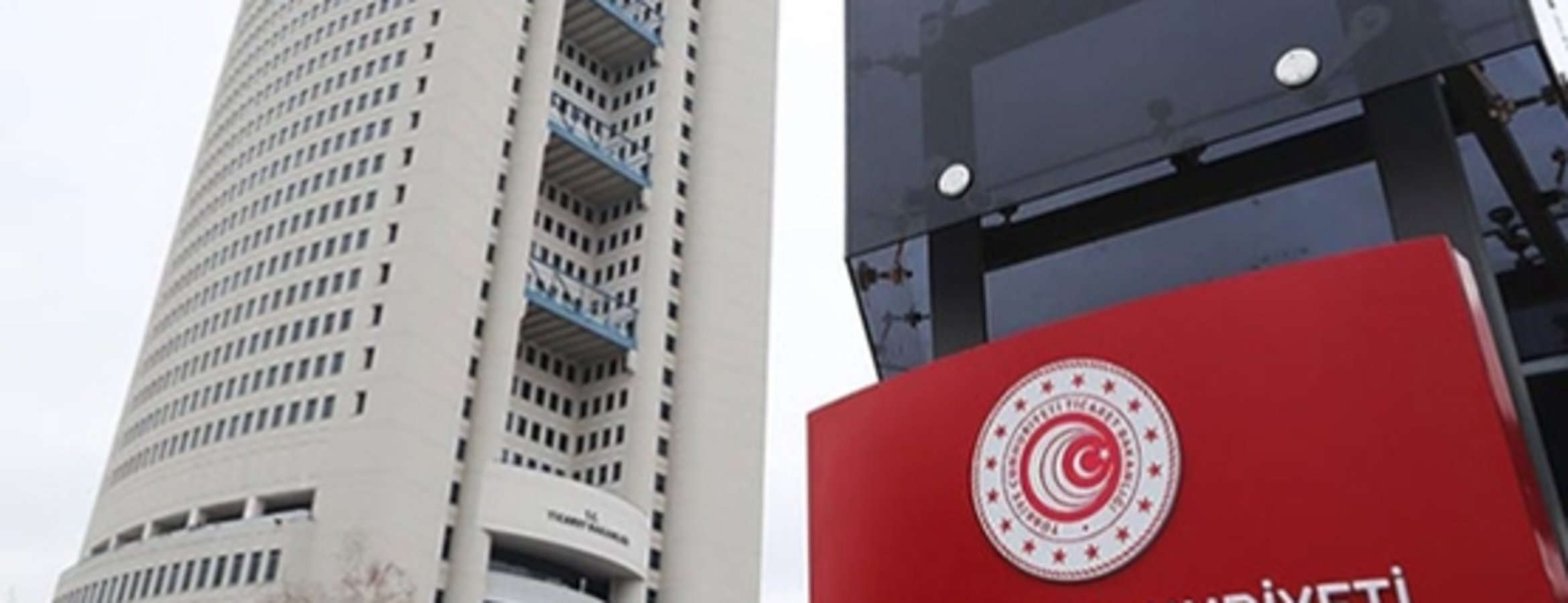 Ticaret Bakanlığı 988 yeni personel istihdam edecek
