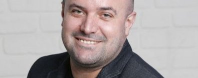 YeniNeslinRotasıyayında