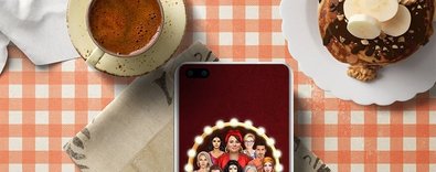32ülkedeilk10uygulamaarasınagirdi