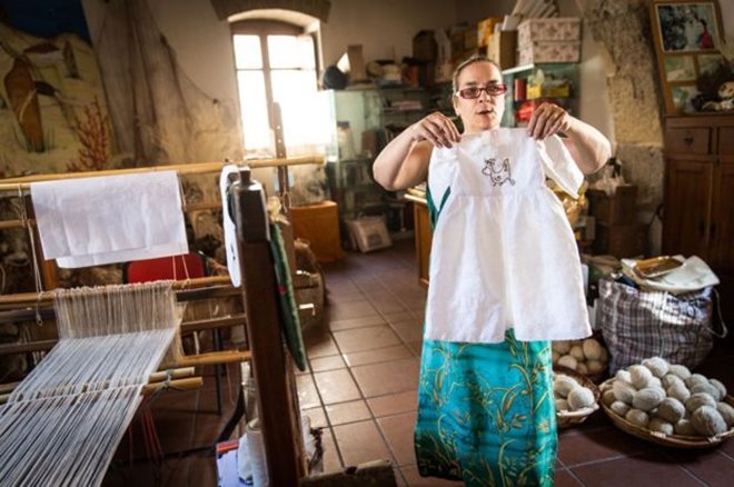 DOKUMALAR SADECE HEDİYE EDİLEBİLİYOR