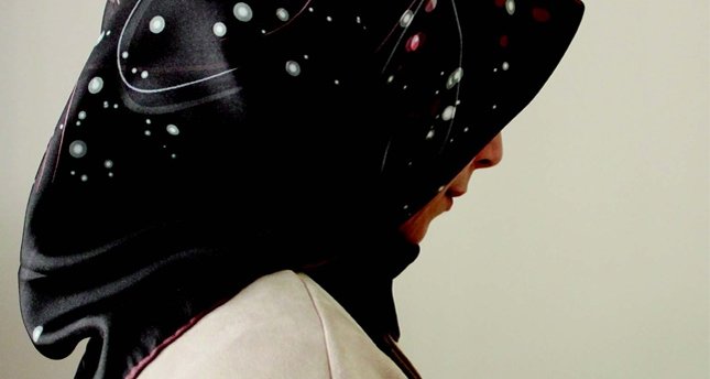 Yasak benim 10 yılıma mal oldu