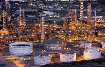 Egenin100büyüksanayikuruluşuaçıklandı