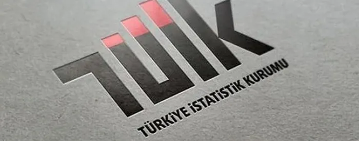 Sektörler arasında makas kapanmıyor