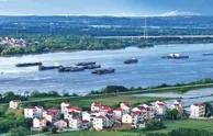 Jian’da, baharın izlerini keşfedelim