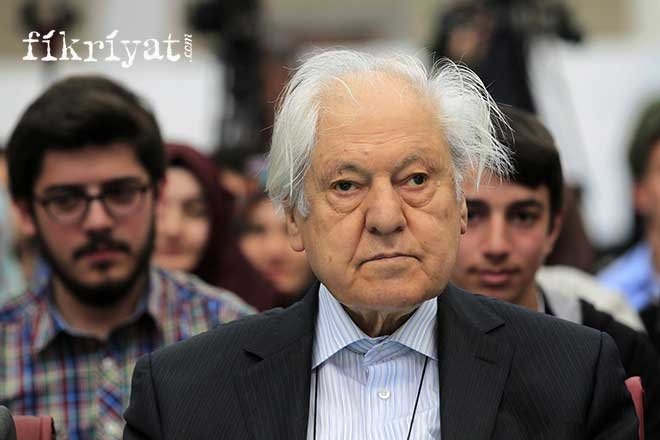 KİTAP KAPAKLARINDAKİ ANLAM