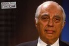 Entrika ustası Bernard Lewis kimdi?