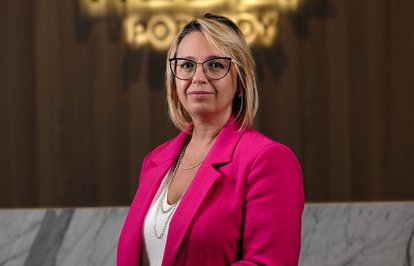 HedefPortföyYönetimiAŞStartupBuradaGSYFBorsaİstanbuldaişlemgörmeyebaşladı