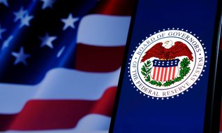 FED’e yönelik sıkılaşma endişeleri azaldı