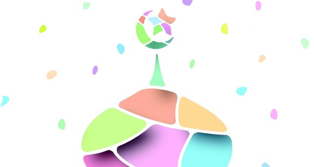 Bu cemaatin cenaze namazını kim kıldıracak?