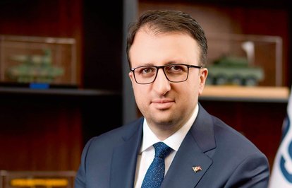 KENDİNEGÜVENİNENGÜZELÖRNEĞİ