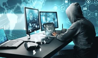 Sektörlere göre siber saldırı türleri