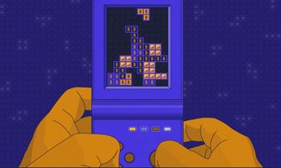 Dünyadaki en başarılı GameFi projeleri