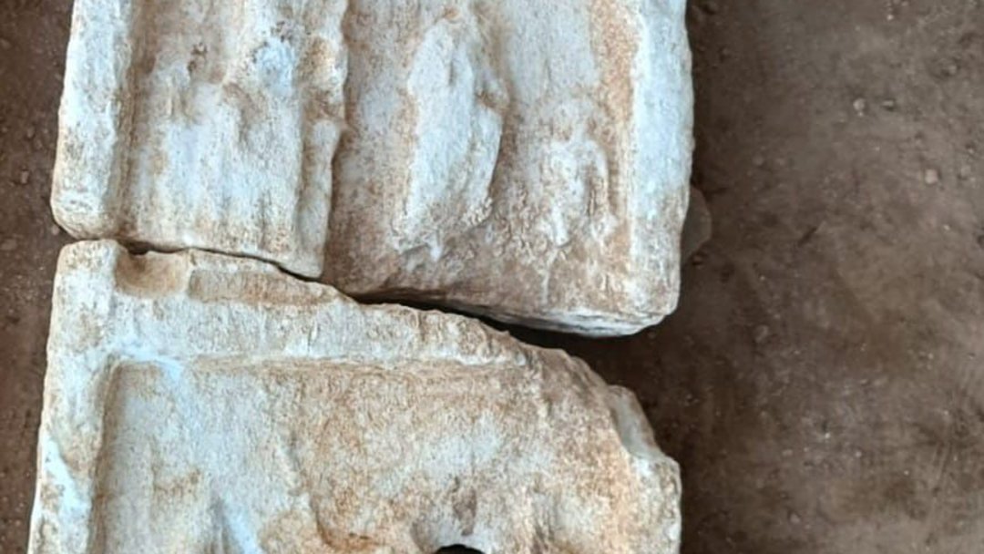 TARİH GÜN YÜZÜNE ÇIKARILIYOR