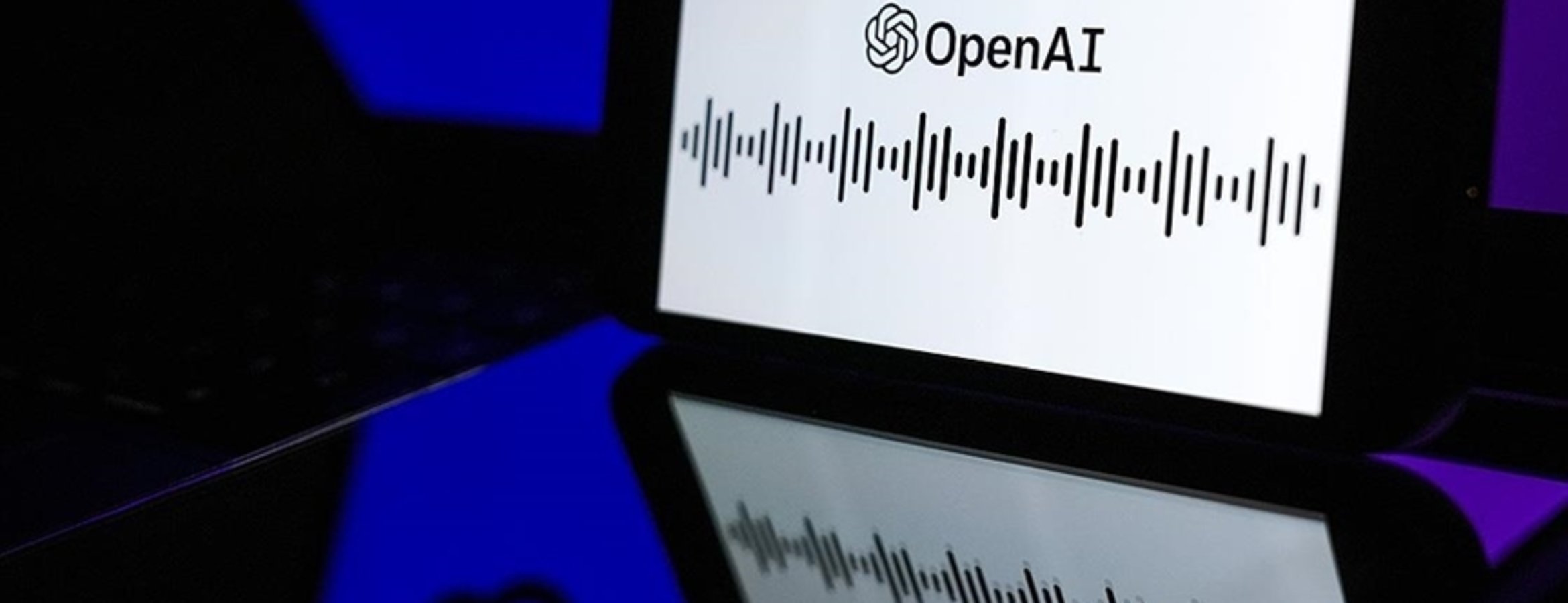 OpenAI, fon toplamak için görüşmelerde bulunuyor