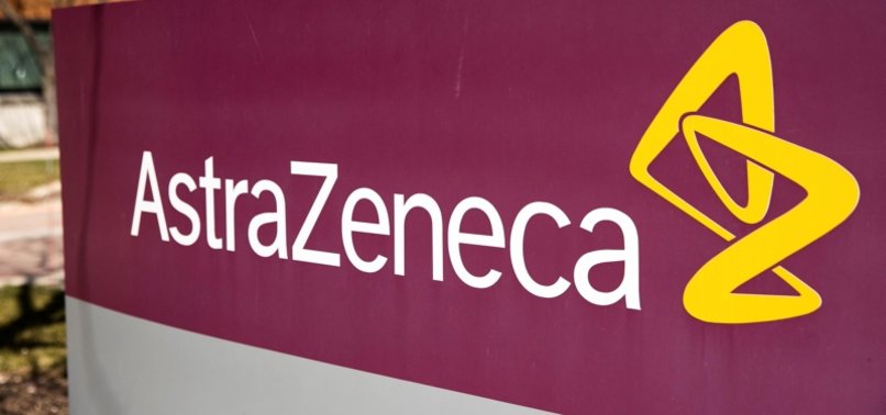 DEMAND STILL STRONG FOR INDIA-MADE ASTRAZENECA VACCINE DOSES