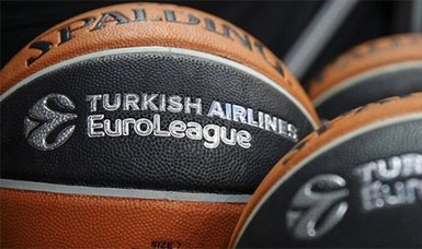 EuroLeague heads into final week with playoff fight