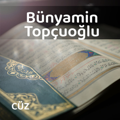 8. cüz