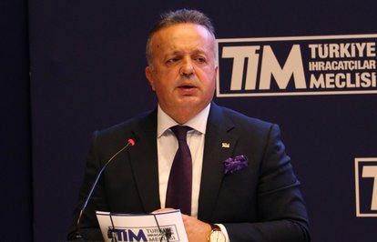 184milyardolarhedefineyürekteninanıyoruz