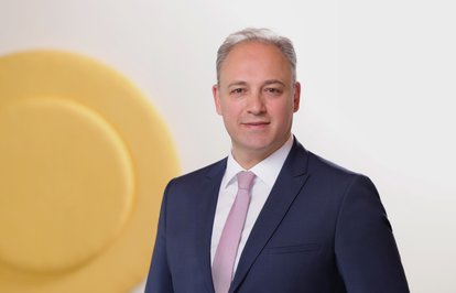 ahrefindexenerjisaclasstkktLnktargetblankEnerjisaaBirEnerjiŞirketindenÇokDahaFazlası