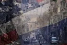 Suriye’de savaşın yeni odağı Deyrizor