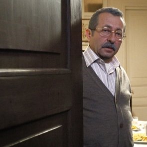 Erkan Can – Kimdir