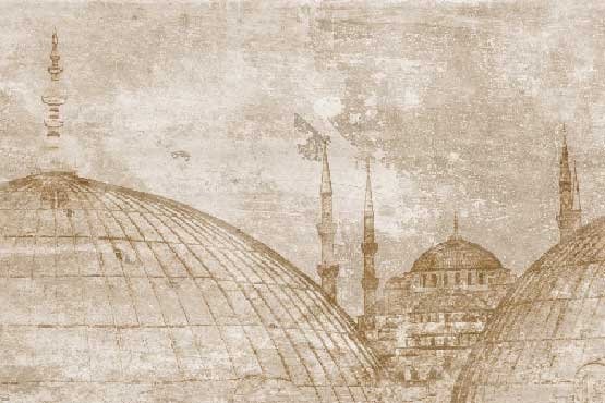 Maddi ve manevi temizlik nedir? İslam'da temizlik neden önemlidir ...