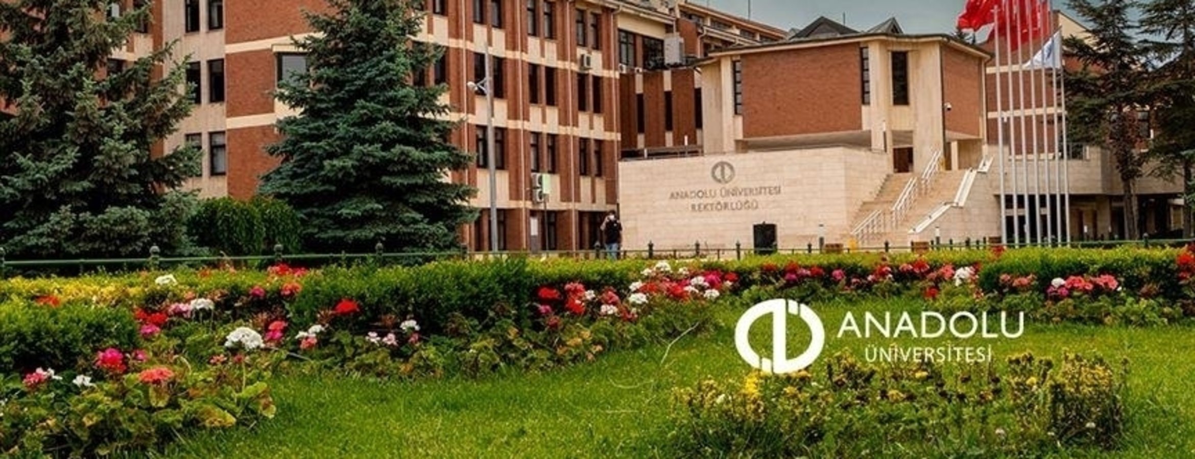 Eskişehir’de Yapay Zeka Zirvesi yapıldı
