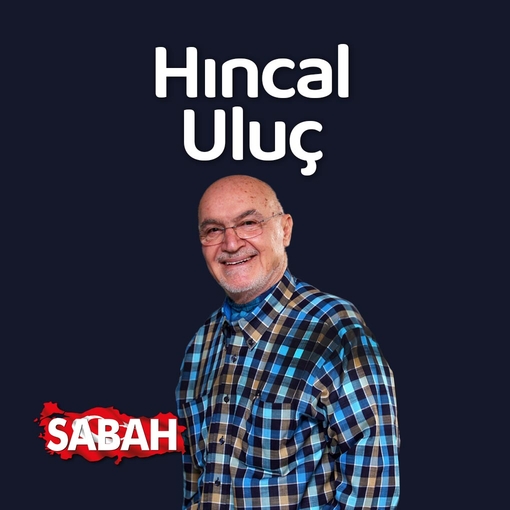 Hıncal Uluç
