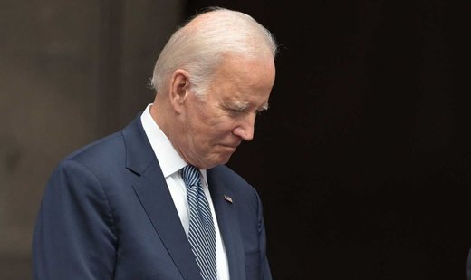 Biden believes Netanyahu is ‘listening’ to concerns on Rafah
