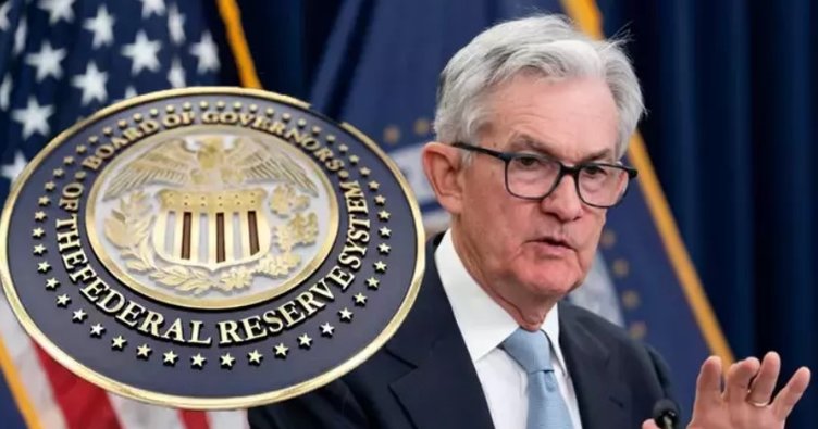 Mayıs ayı Fed faiz kararı belli oldu