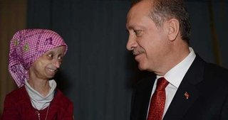 Gamze acılarına daha fazla dayanamadı