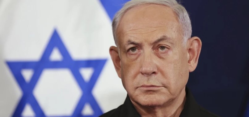 ISRAELI GOVERNMENT VOTES TO CLOSE AL JAZEERA TELEVISION