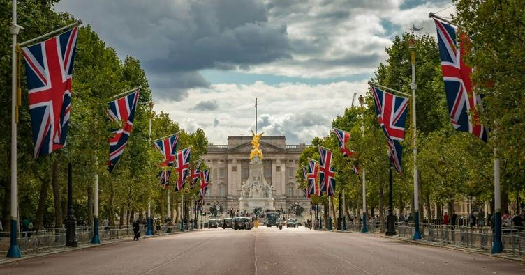 İngiltere’de enflasyon Aralık ayında beklentileri aştı