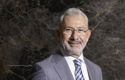 Demirçeliktalepteciddiyükselişbekliyor