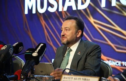 124ülkedensanayiciyatırımcıvegirişimciişinsanıahrefindexmusiadexpoclasstkktLnktargetblankMÜSİADEXPOadabuluşacak