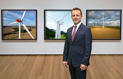 ahrefindexnordexenerjiclasstkktLnktargetblankNordexEnerjiaGenelMüdürüEnderÖzatayoldu