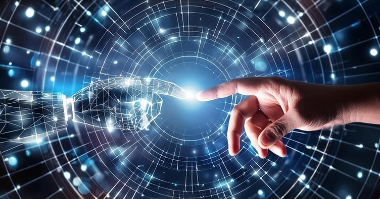 Bankalardan yapay zeka uyarısı: İstihdamı azaltabilir