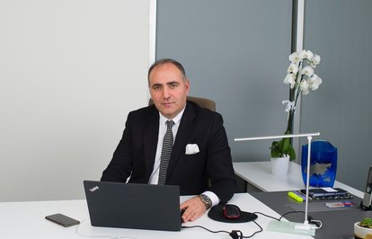 DASKtan1ayda125milyonTLödeme