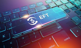 EFT ve havale yapanlar dikkat!