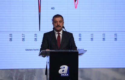 Fiyatartışlarısalgınöncesihalineyakınsayacak