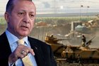 Cumhurbaşkanı Erdoğan, Reuters’a özel mülakat verdi