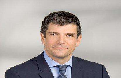 TürkHenkeldeüstdüzeyatama