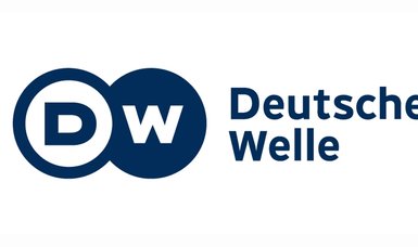 Russian move against Deutsche Welle is 'open attack' on press freedom